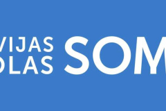 Skolas_soma