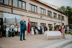 Zinību diena 2025
