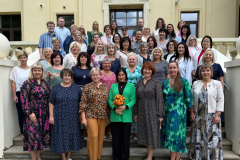 Zinibu_diena_2025-23