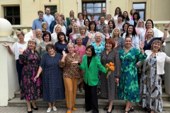 Zinibu_diena_2025-24