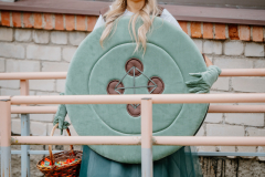 Zinibu_diena_2025-10