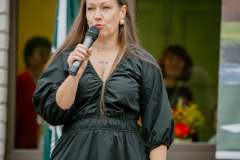 Zinibu_diena_2025-11