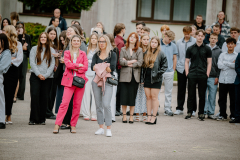 Zinibu_diena_2025-12