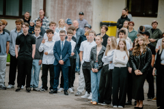 Zinibu_diena_2025-13