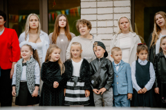 Zinibu_diena_2025-14