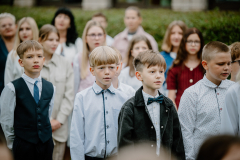 Zinibu_diena_2025-15