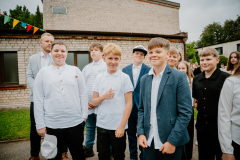 Zinibu_diena_2025-16