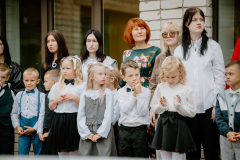 Zinibu_diena_2025-17