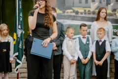 Zinibu_diena_2025-19