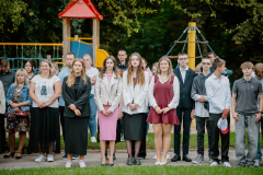 Zinibu_diena_2025-20