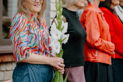 Zinibu_diena_2025-21