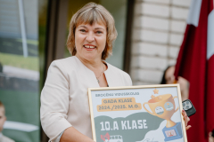 Zinibu_diena_2025-22