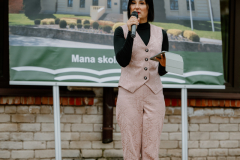 Zinibu_diena_2025-3