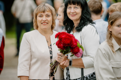 Zinibu_diena_2025-8