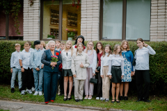 Zinibu_diena_2025-9