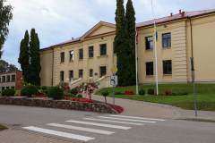 Zinību diena 2026