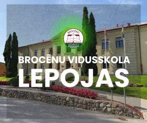 SALDUS novada speciālo izglītības programmu matemātikas olimpiāde