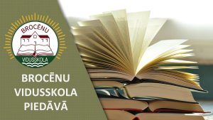 Topošais 10. klases skolēn, šis ir tavs nākamais solis!