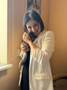 Šodien skolēniem ir pēdējā skolas diena pirms pavasara brīvlaika