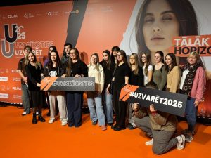 Konference #UzdrīkstiesUzvarēt!