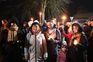 11.novembris – Lāčplēša diena