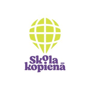 Mūsu skolā īsteno projektu “Skola- kopienā”